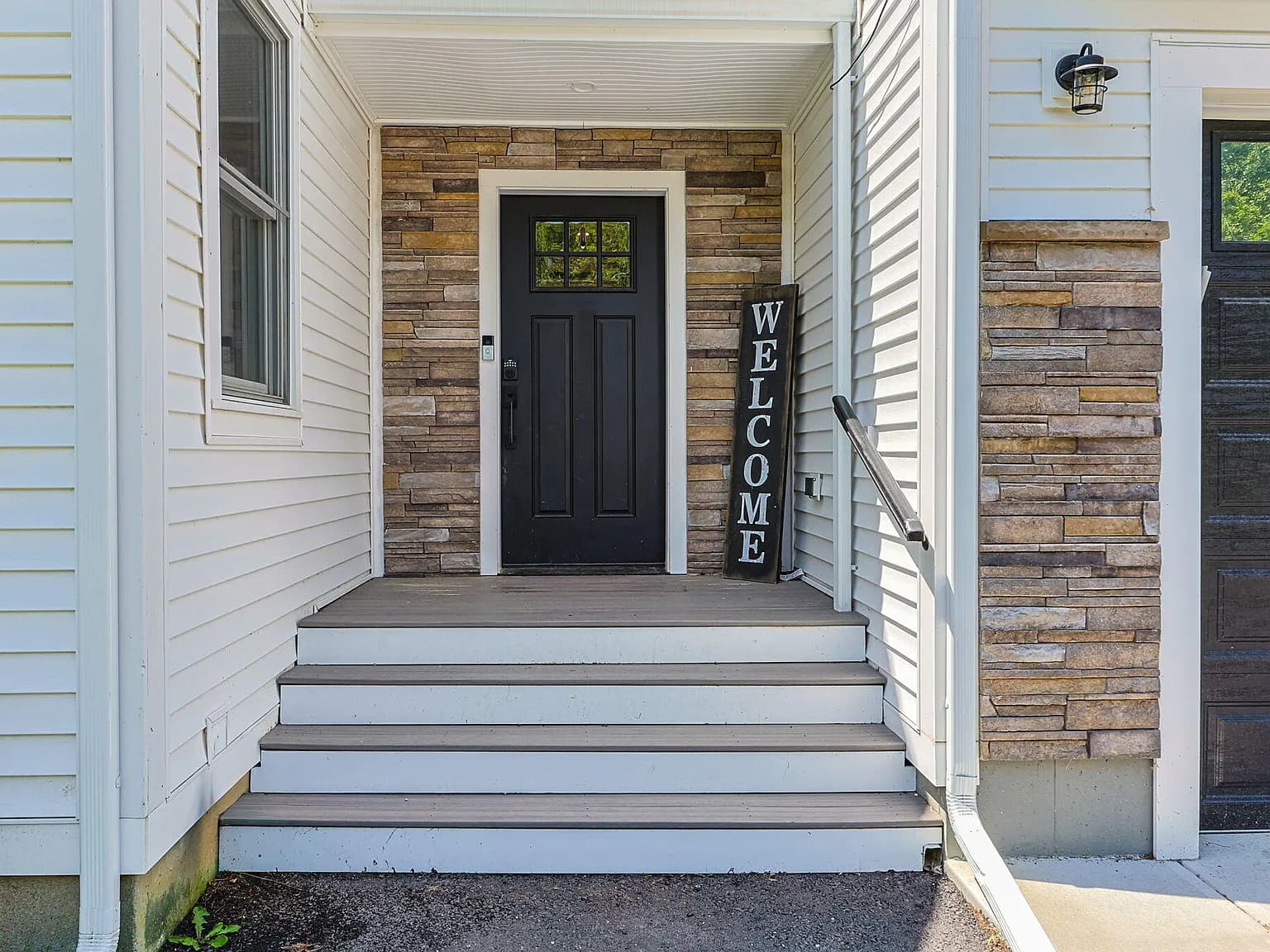 115 Kiahs Way - Photo 2