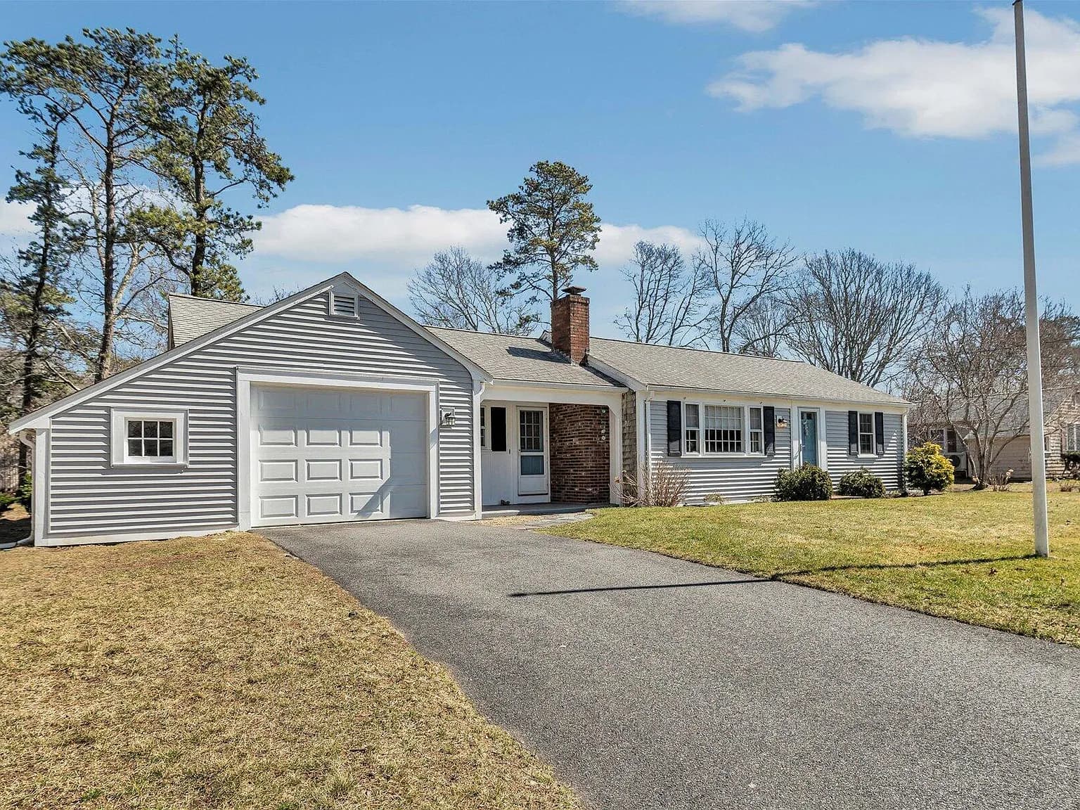 76 Rita Avenue - Photo 3