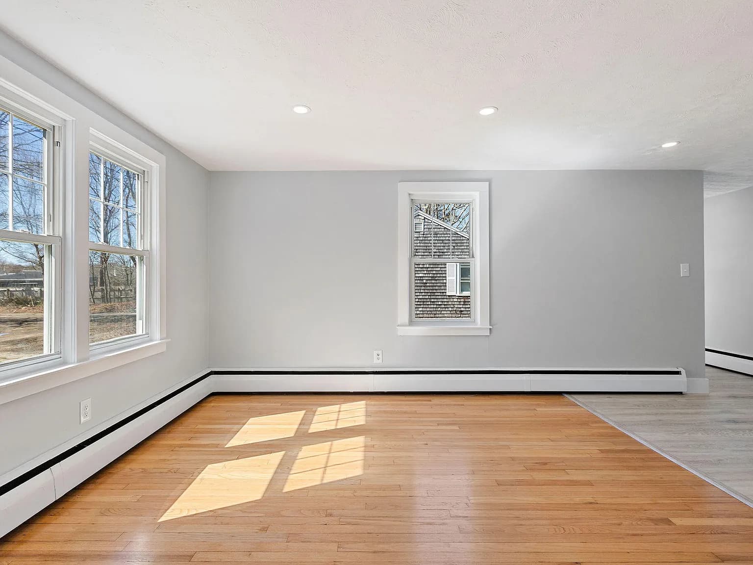 14 Sharon Drive - Photo 6