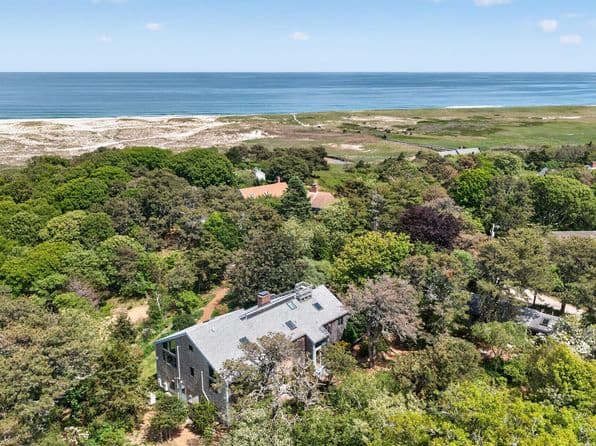 17 Gosnold Road, Orleans