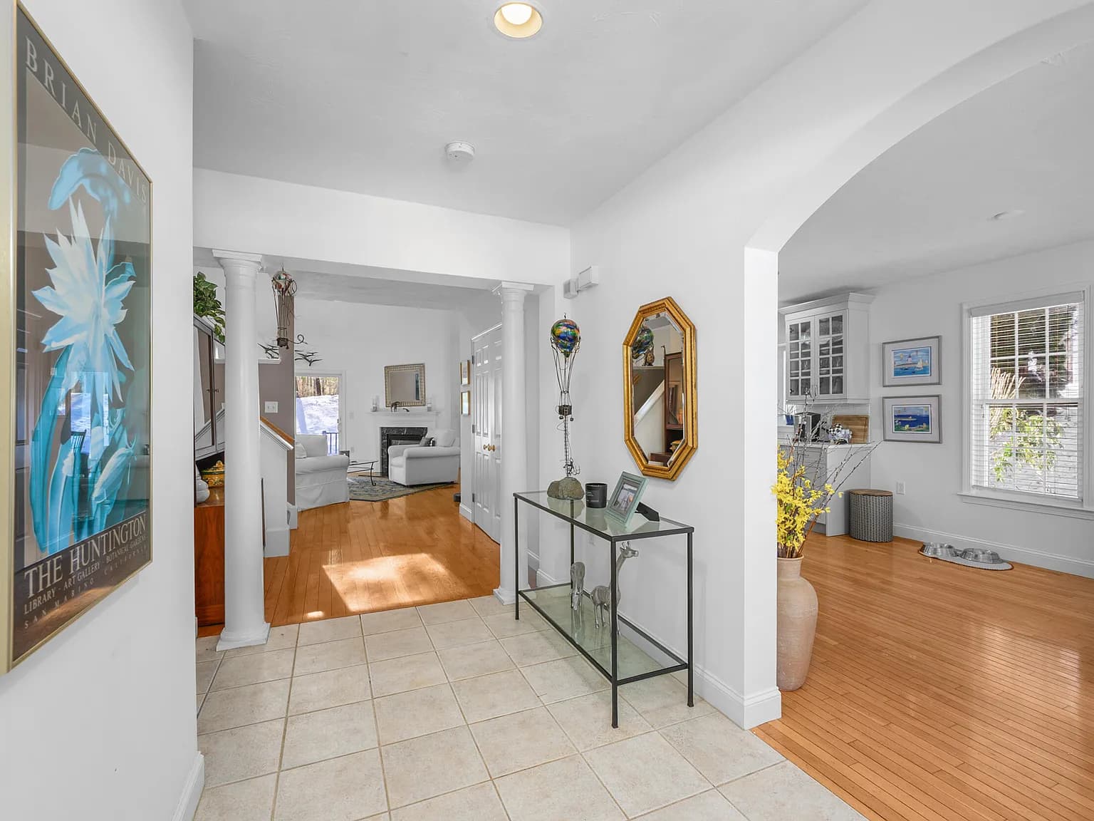 22 Stratford Ridge UNIT 22 - Photo 2