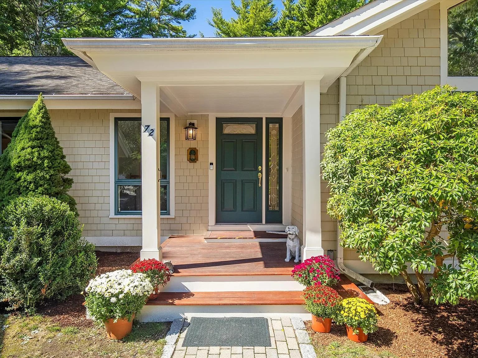 72 Walton Heath Way - Photo 3