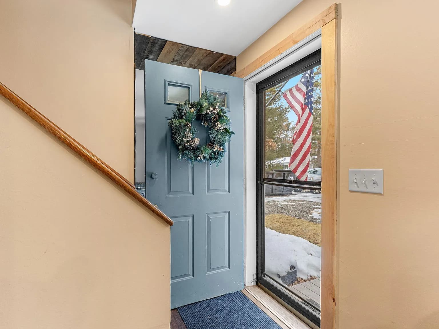 25 Rainbow Lane - Photo 2