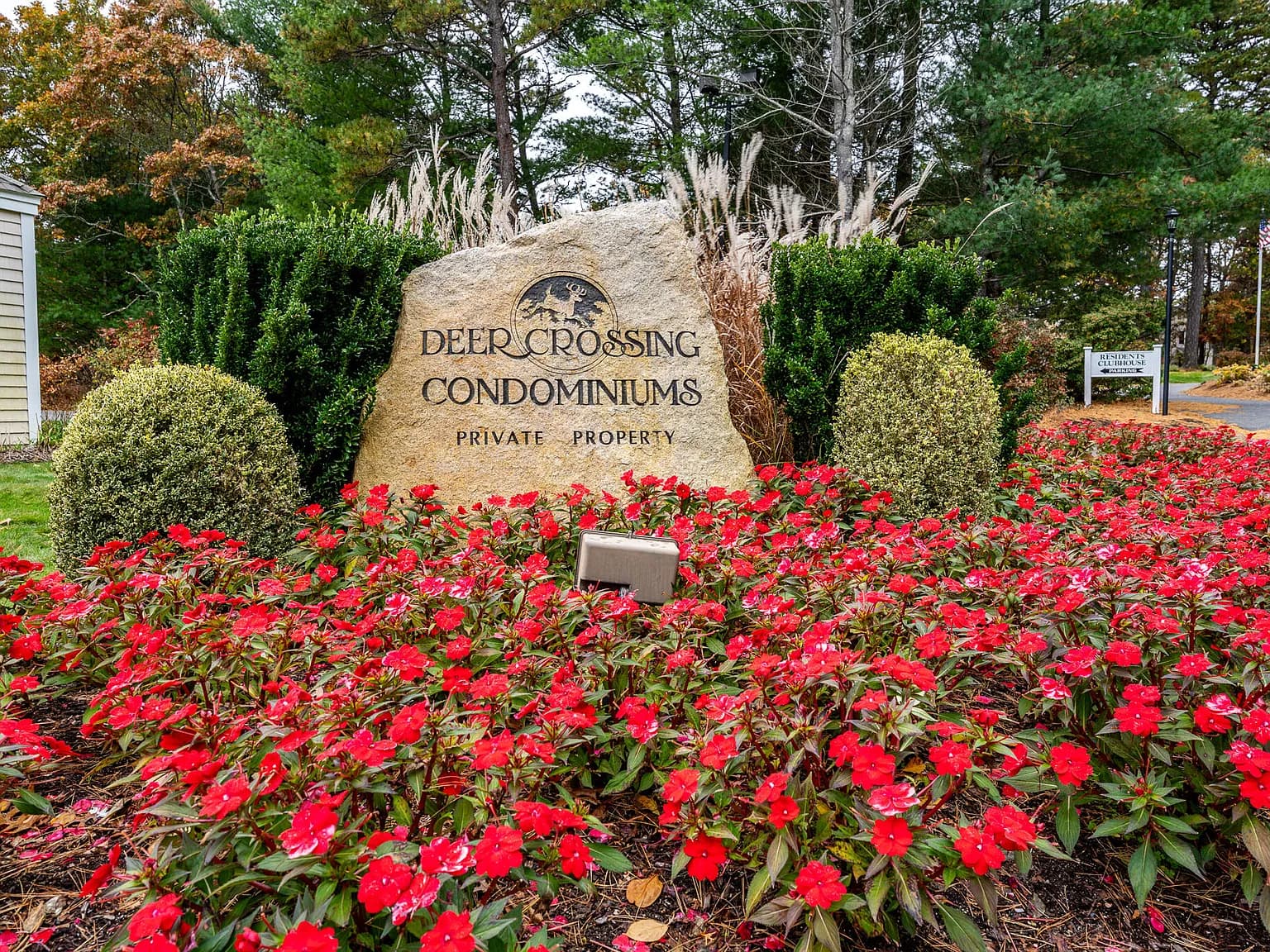 121 Shellback Way UNIT 121 - Photo 2