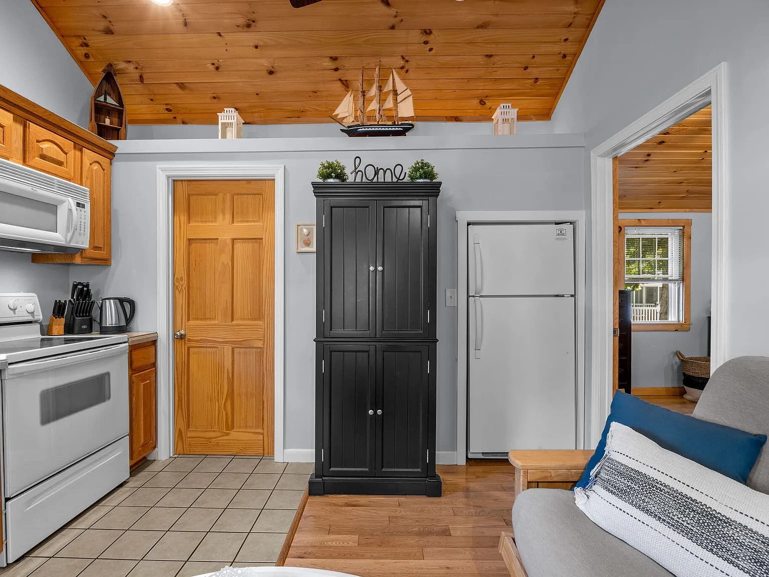 2032 State HWY RTE 6 #F/ (6) - Photo 2