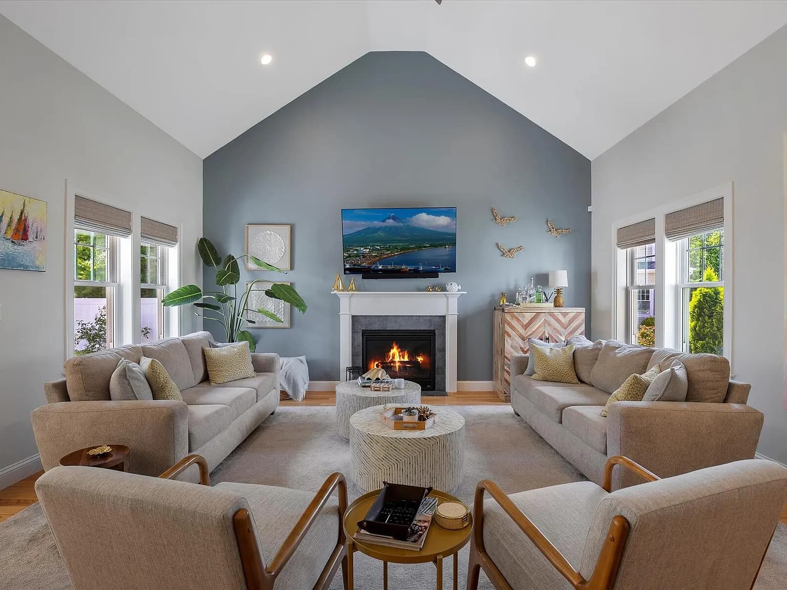 21 Saltwater Circle - Photo 4