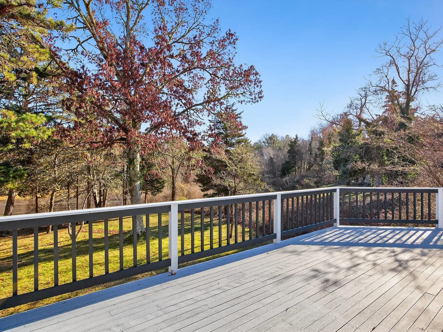 507 S Orleans Road - Photo 6