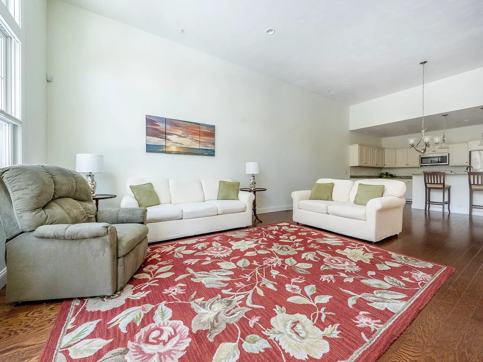 22 Grey Hawk Drive #645 - Photo 6