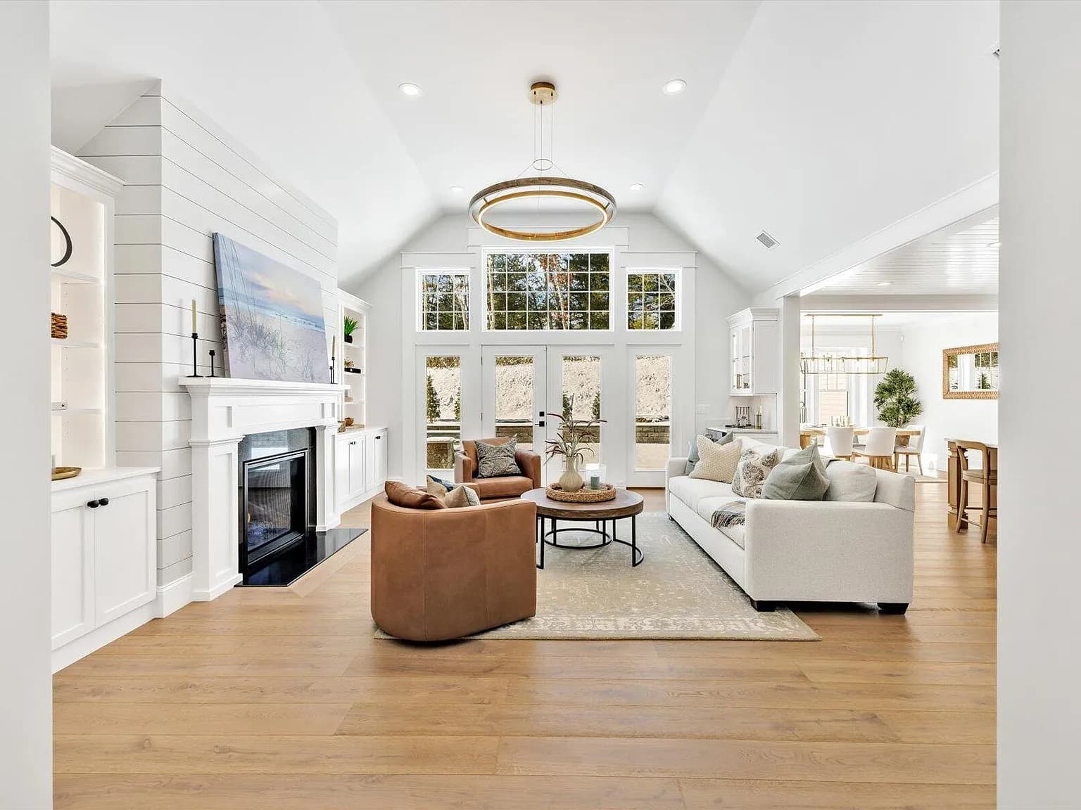 22 Country Club Lane - Photo 2