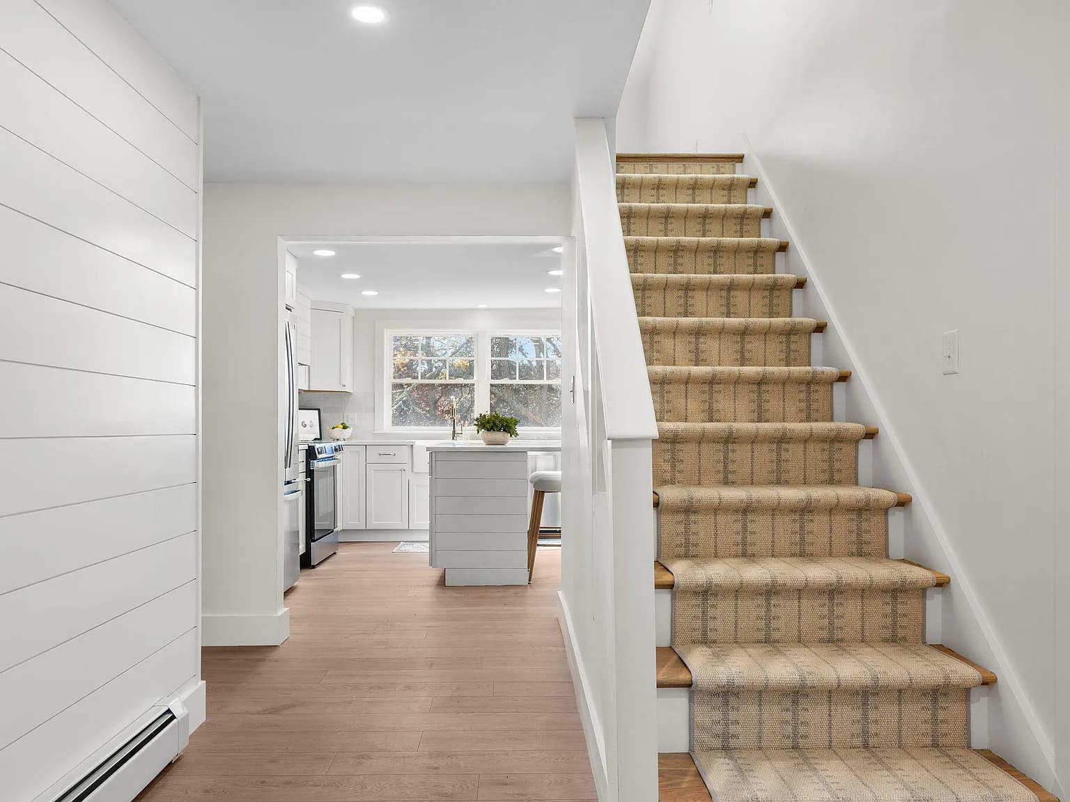 398 Lund Farm Way - Photo 4