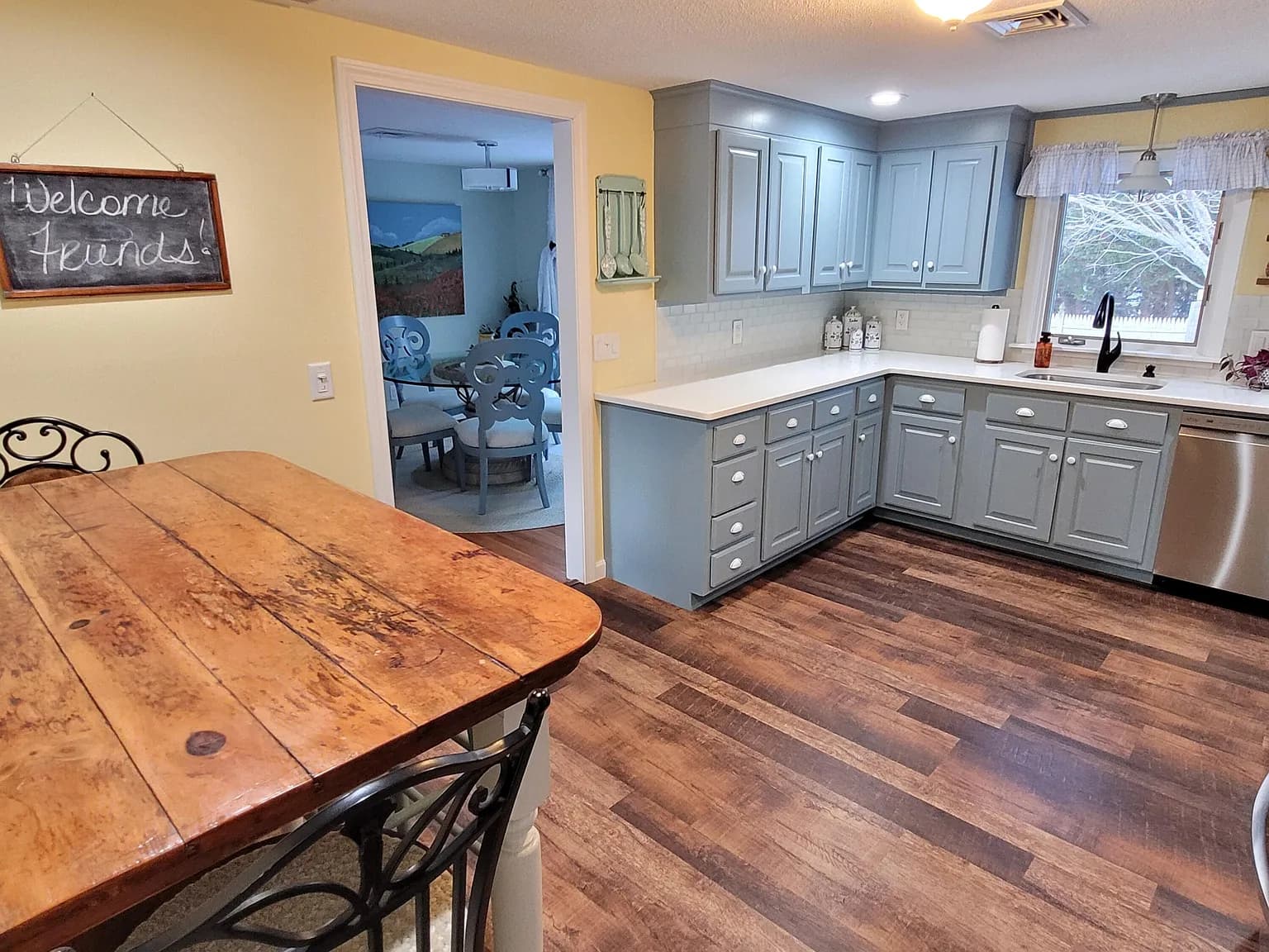 70 Trowbridge Path - Photo 5