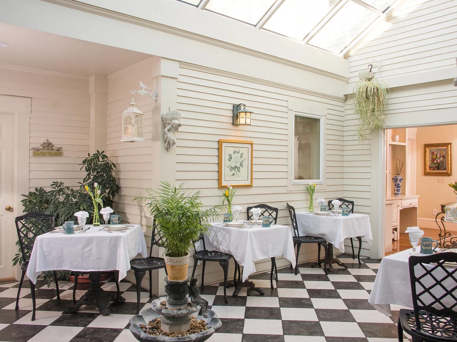 308 Old Main Street - Photo 5