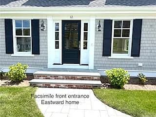 47 Daleys Terrace - Photo 5