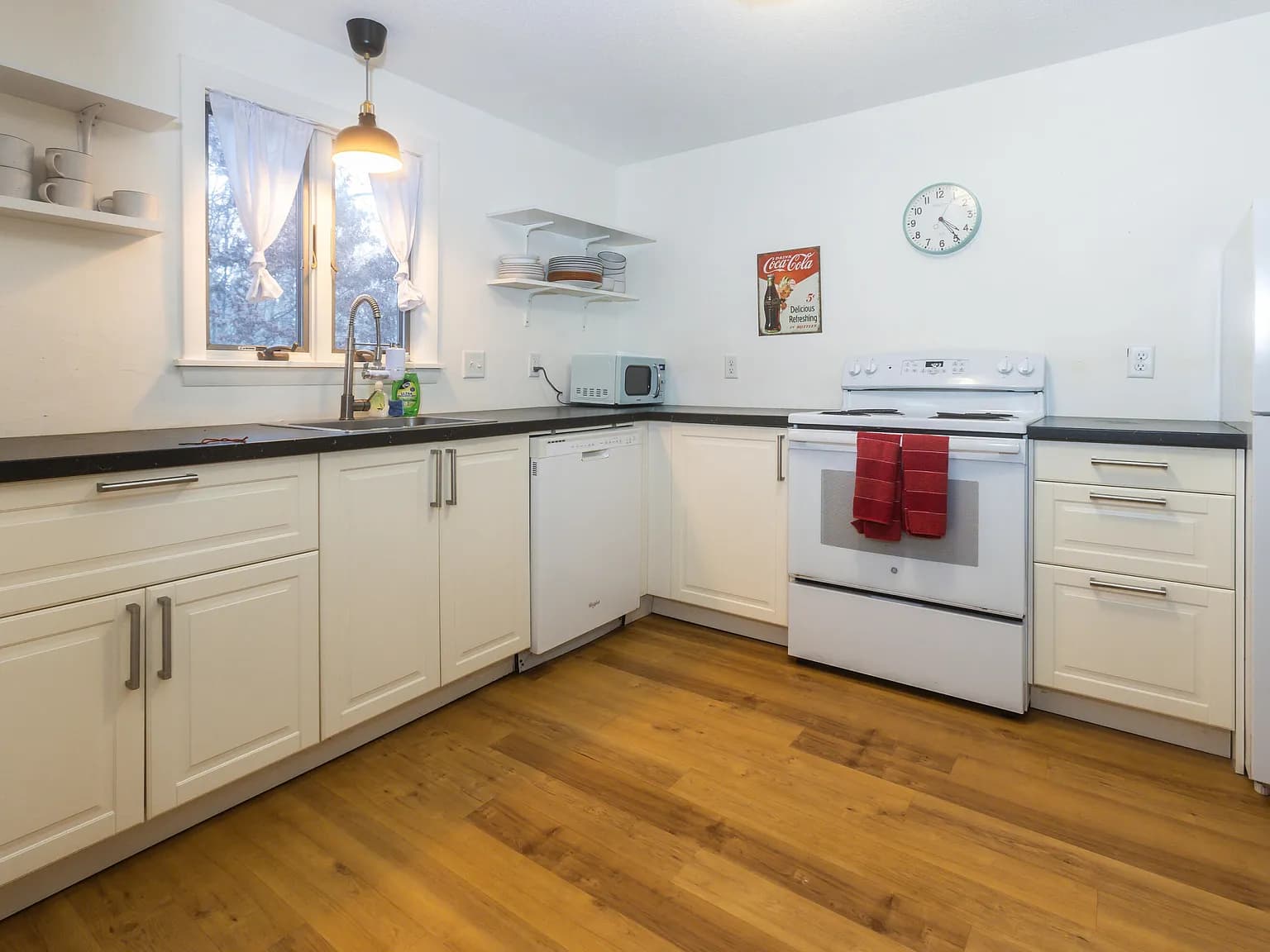 12 Woodrise Road UNIT 12 - Photo 6