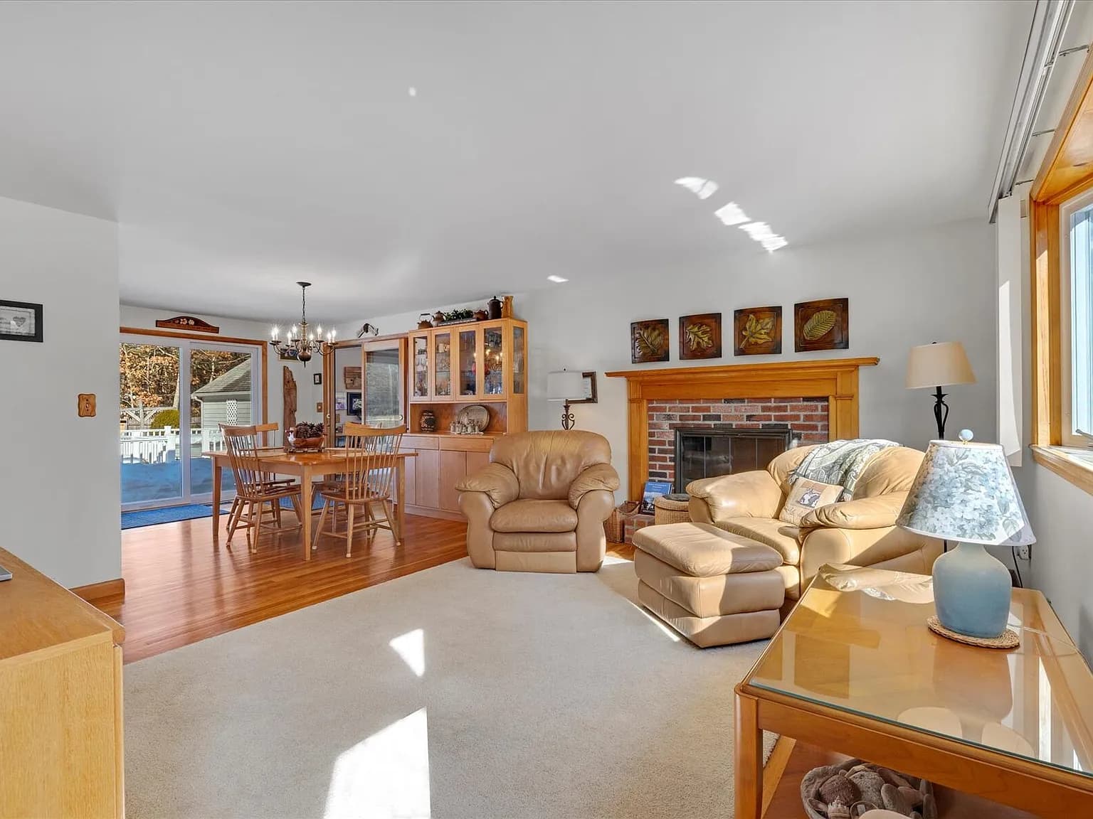 36 Chandler Gray Road - Photo 5