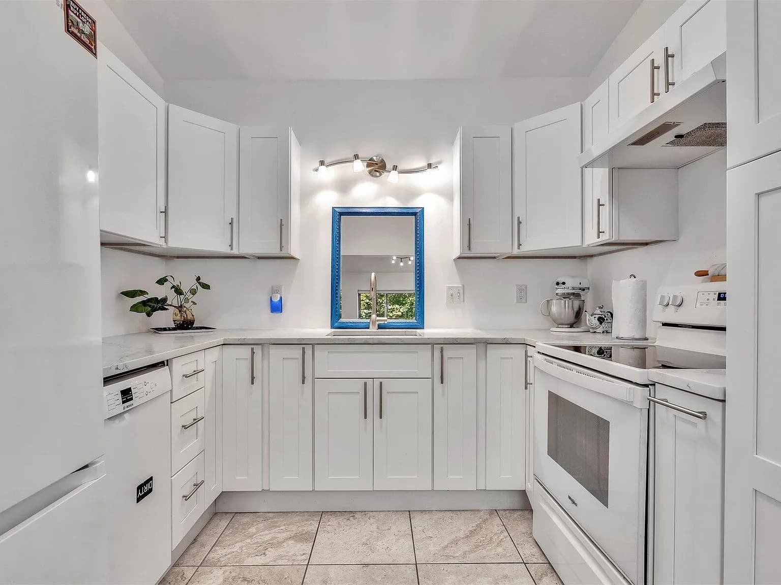 481 Buck Island Road #9AA - Photo 4