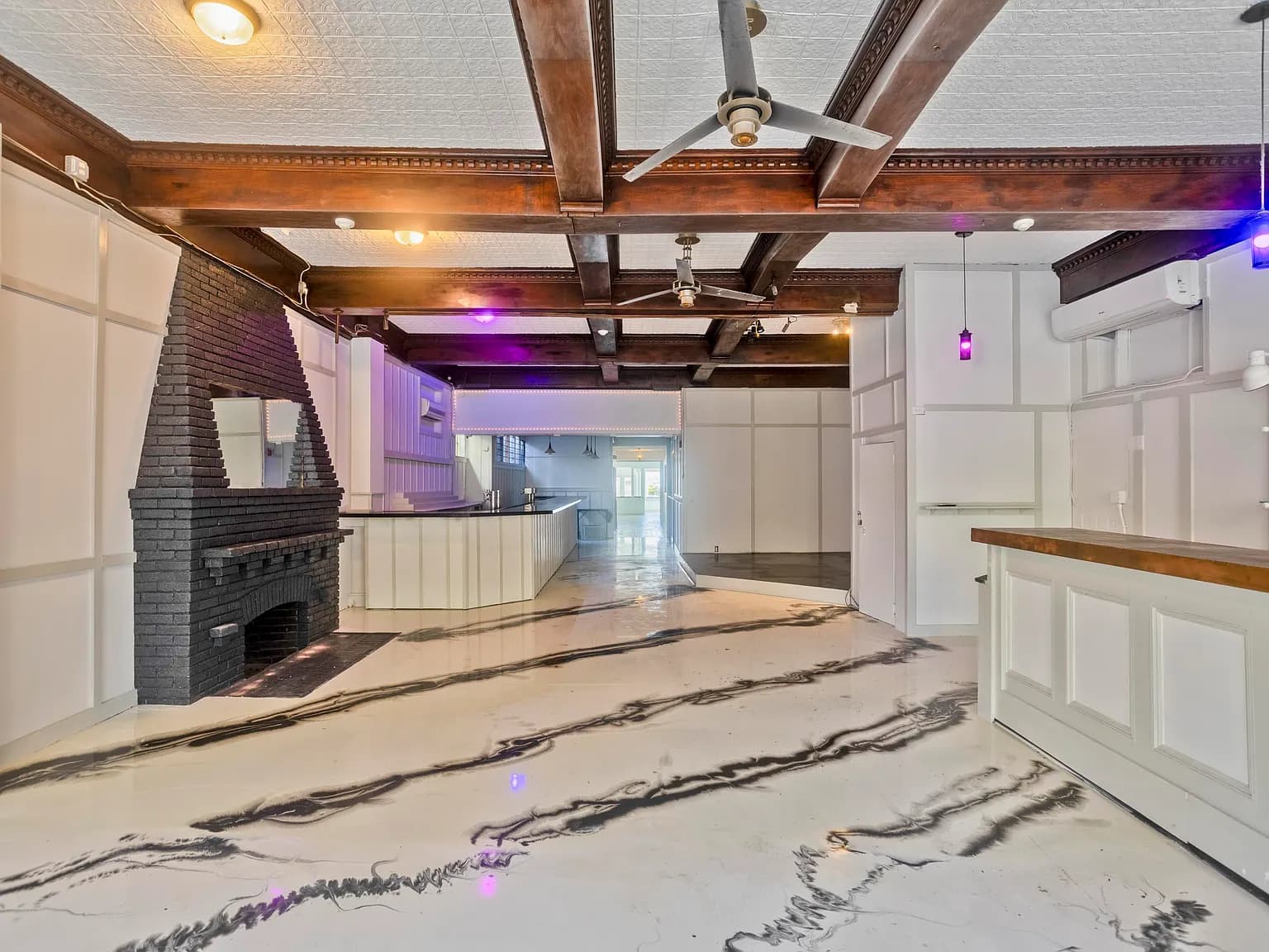 265 Commercial Street - Photo 5