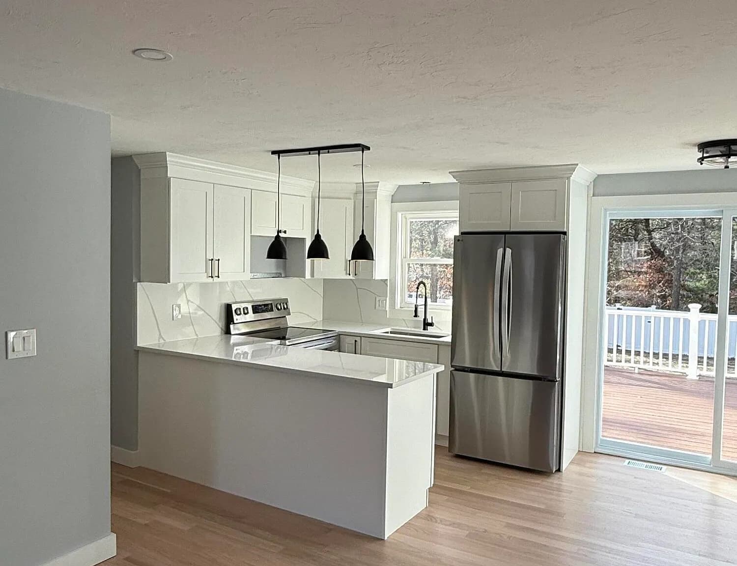 35 Claulise Lane - Photo 3