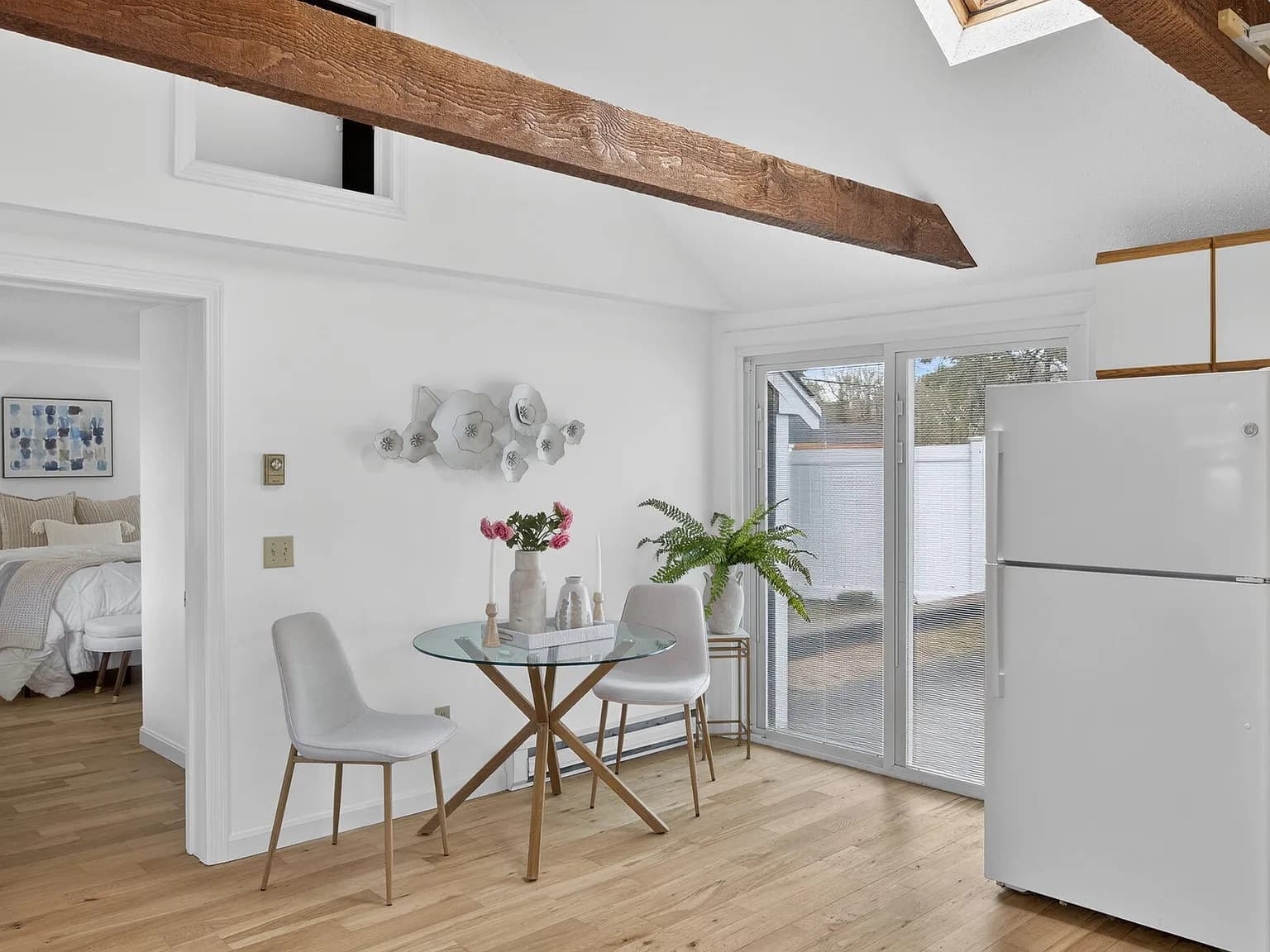 1011 MA-28 #C-6 - Photo 2