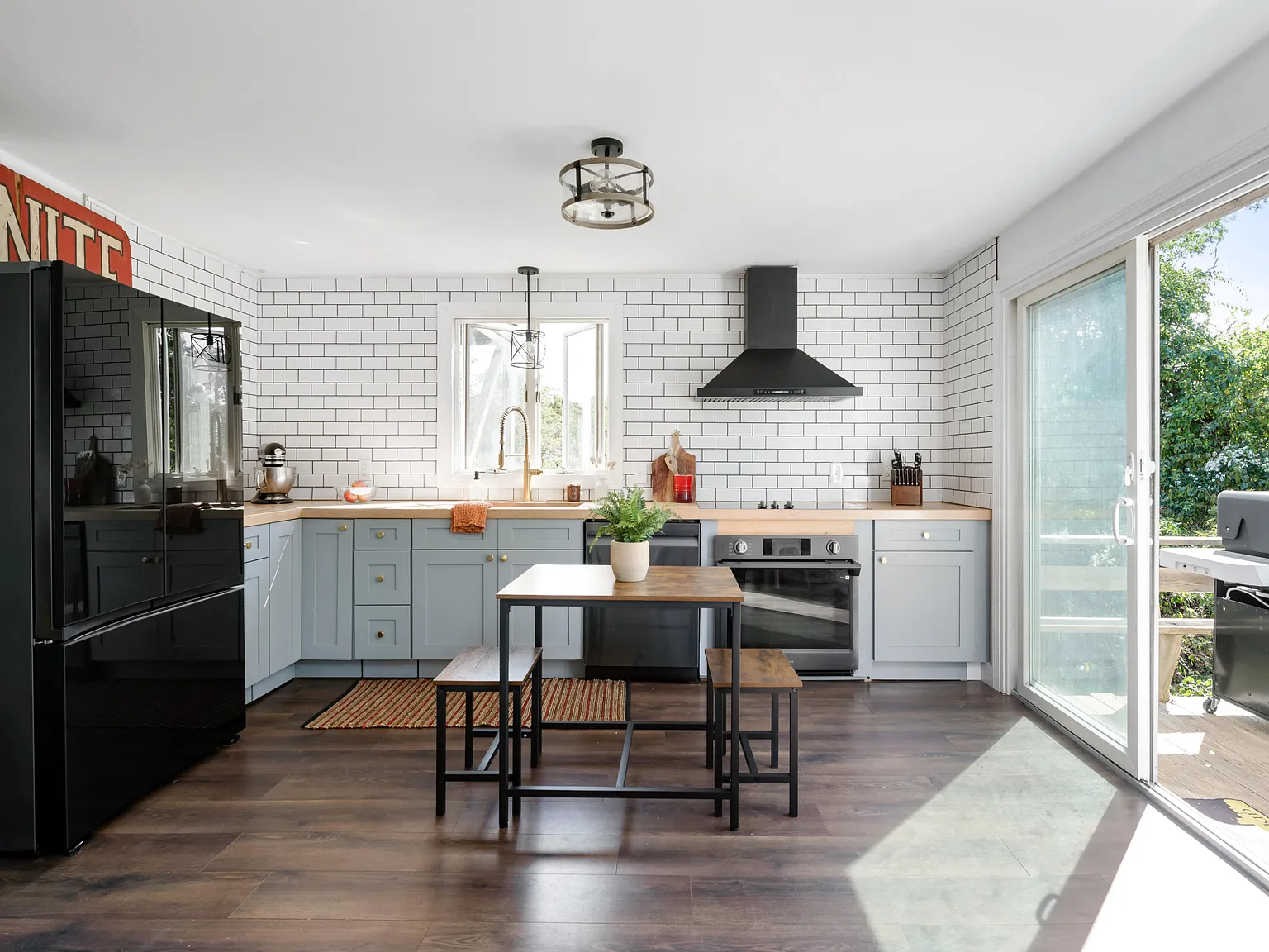 85 Huckleberry Lane - Photo 4