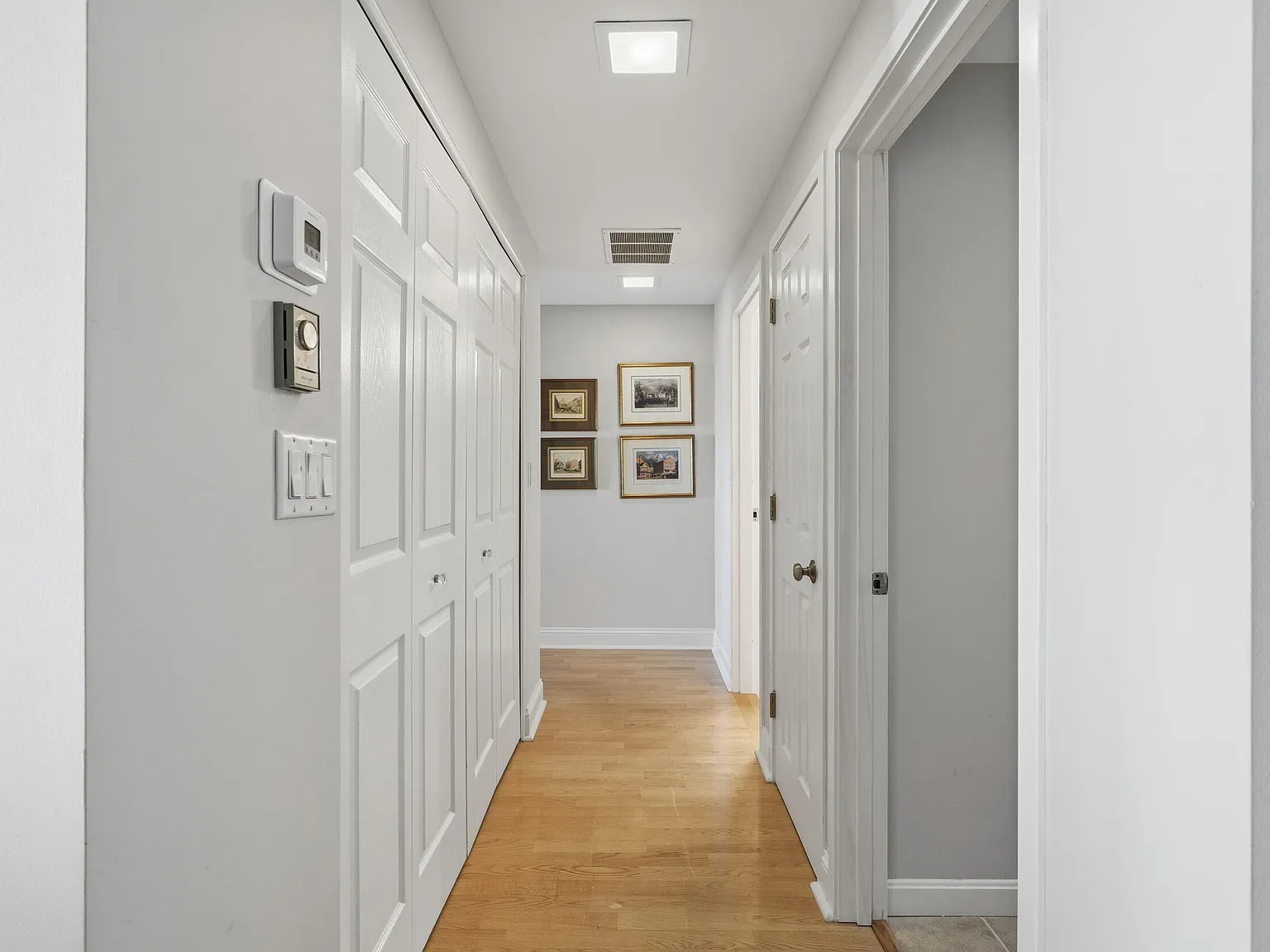 1 Belmont Road #541 - Photo 6