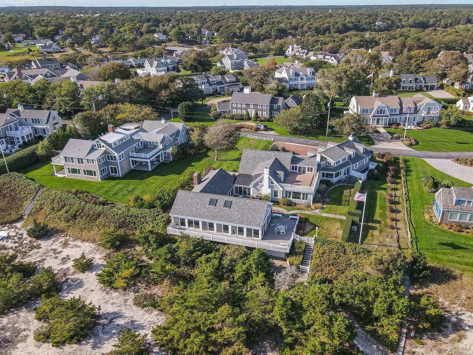 43 Strandway - Photo 2