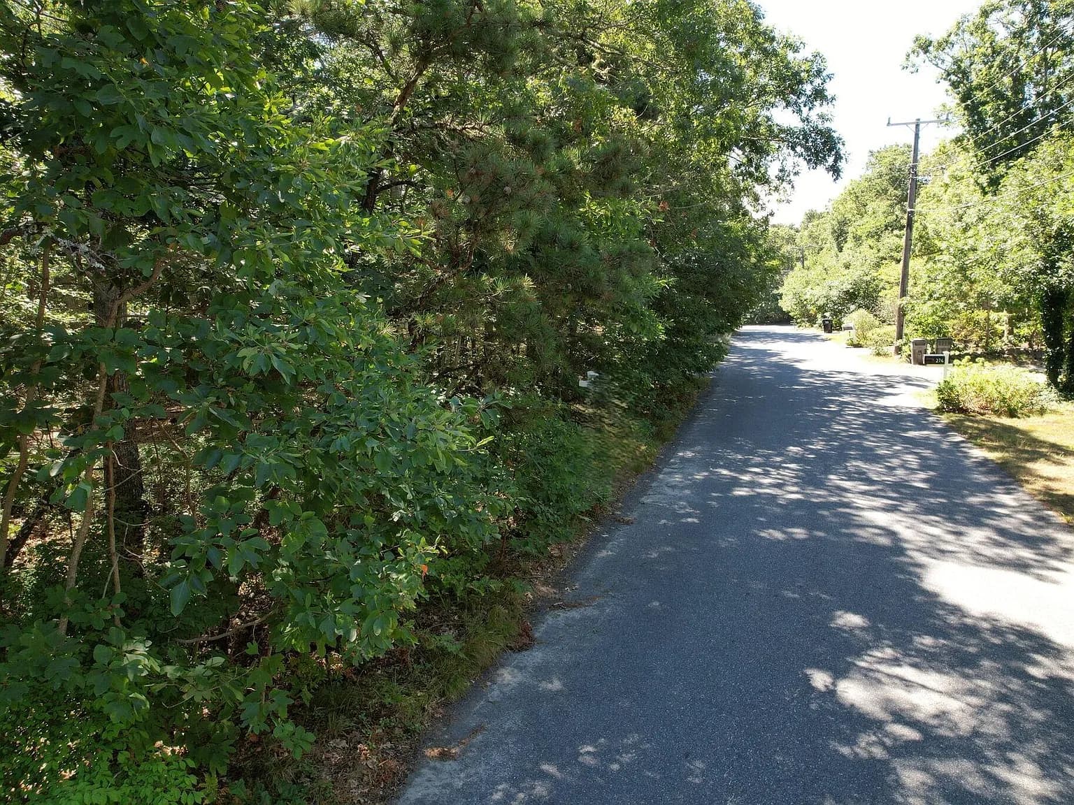 0 Commons Way - Photo 6