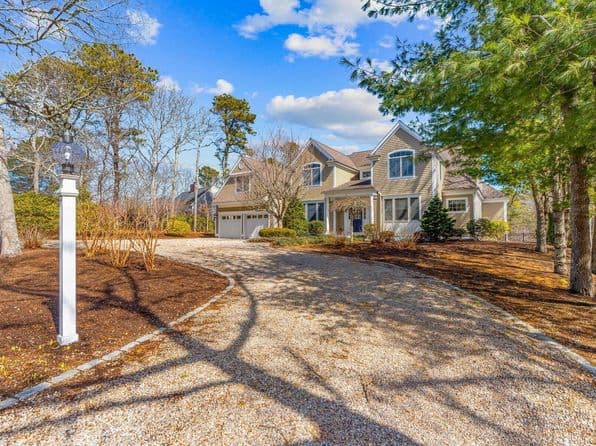 36 Troon Way, Mashpee