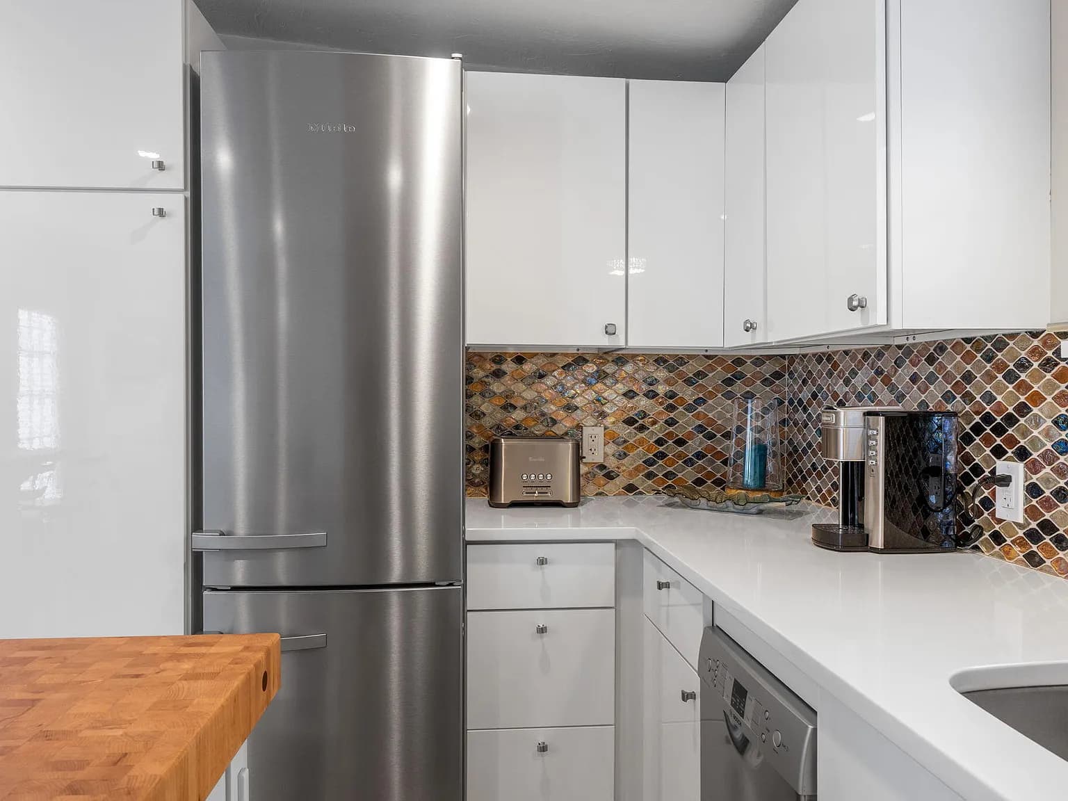 9A Conwell Street #4 - Photo 5