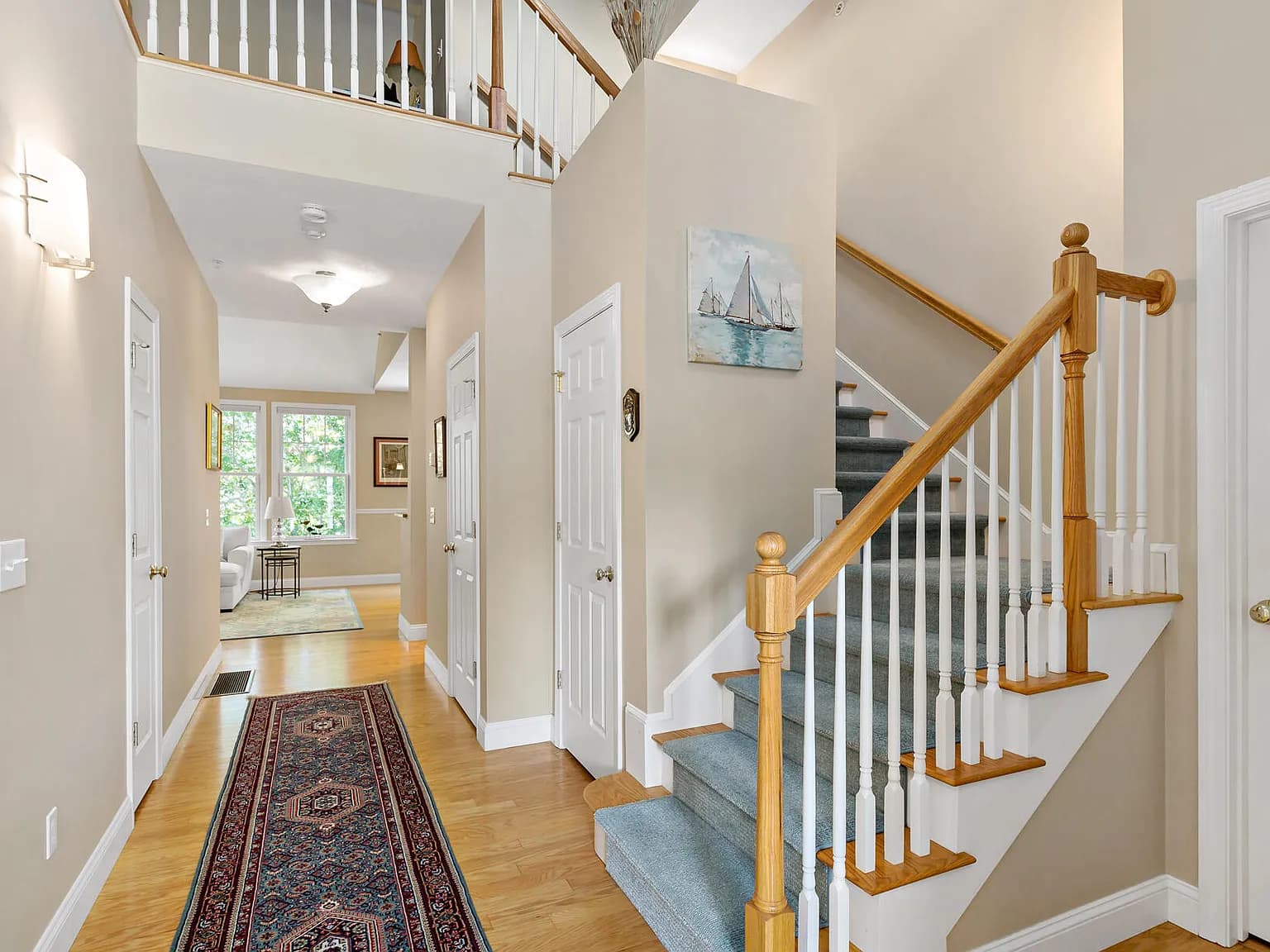 23 Sea Spray Avenue - Photo 5