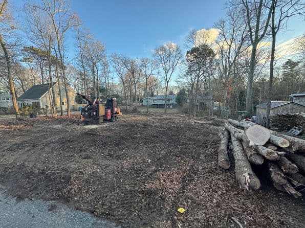 36 Pinecrest Beach Drive, East Falmouth