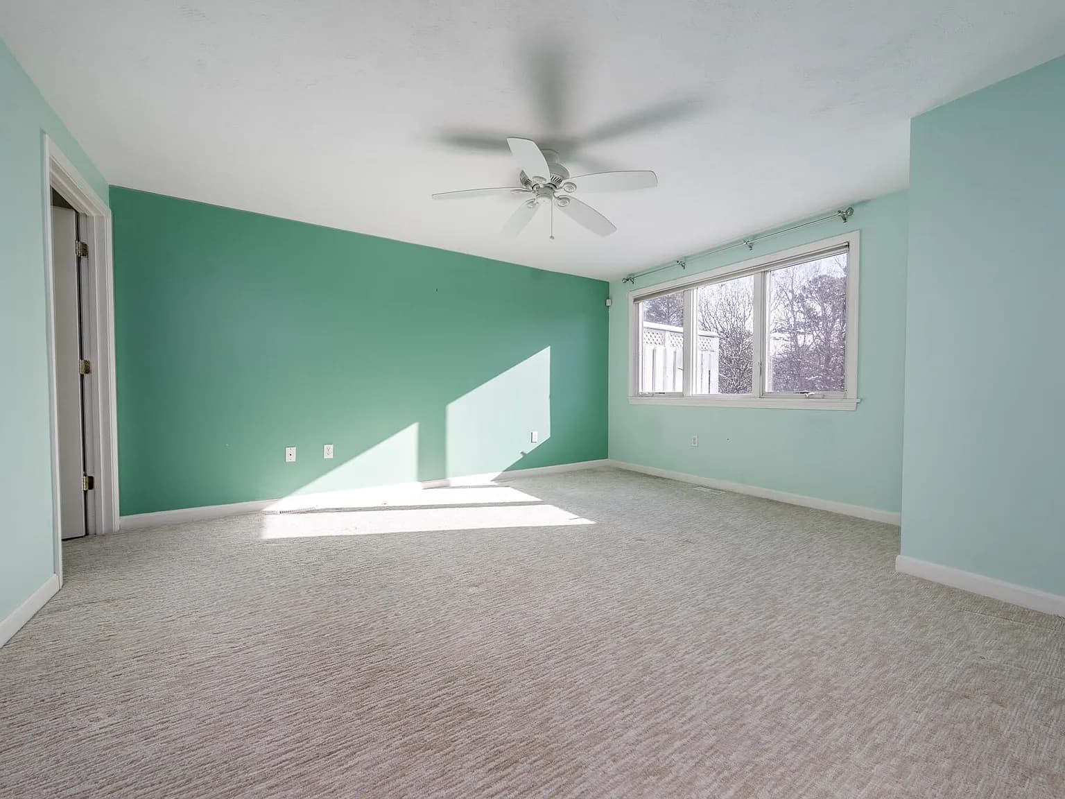 153 Leisure Green Drive - Photo 5