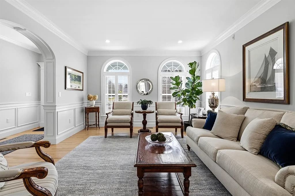 34 Farm Valley Rd - Photo 1