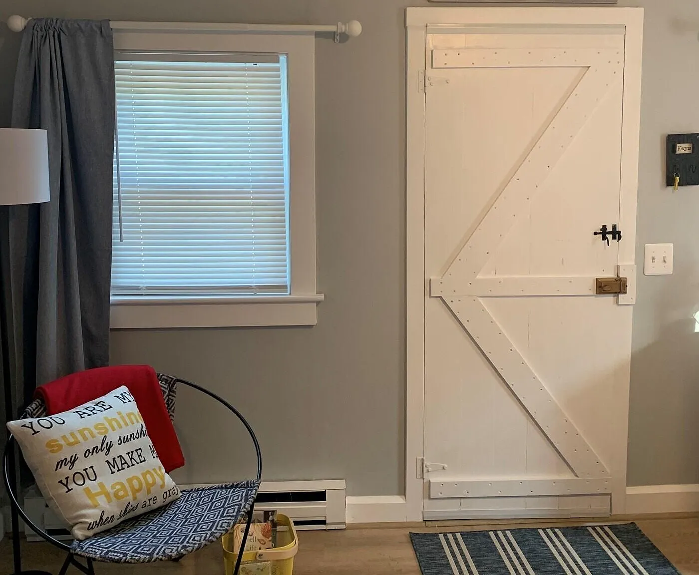 1061 State Highway UNIT 1061 - Photo 3