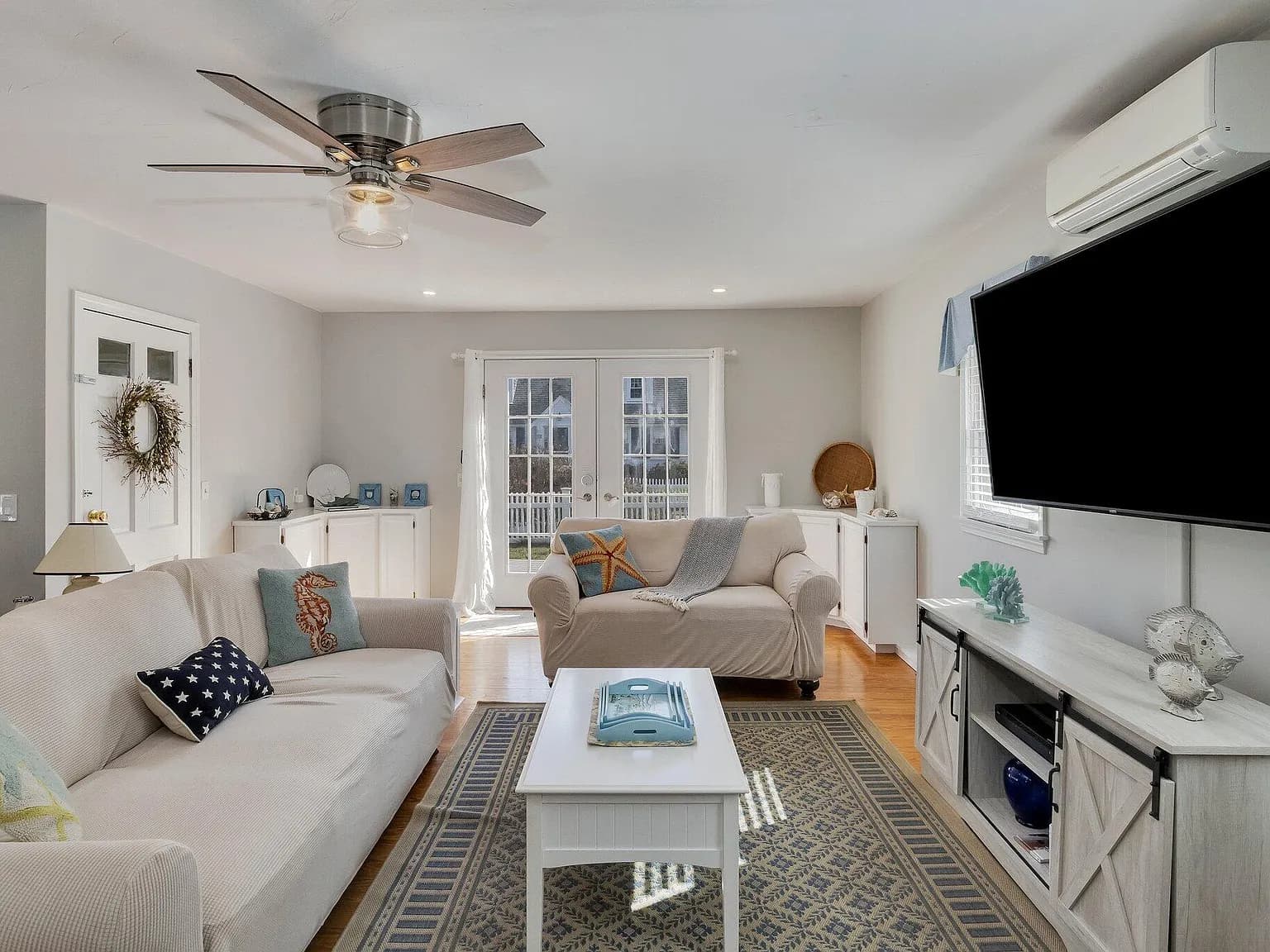 23 Doric Avenue - Photo 4