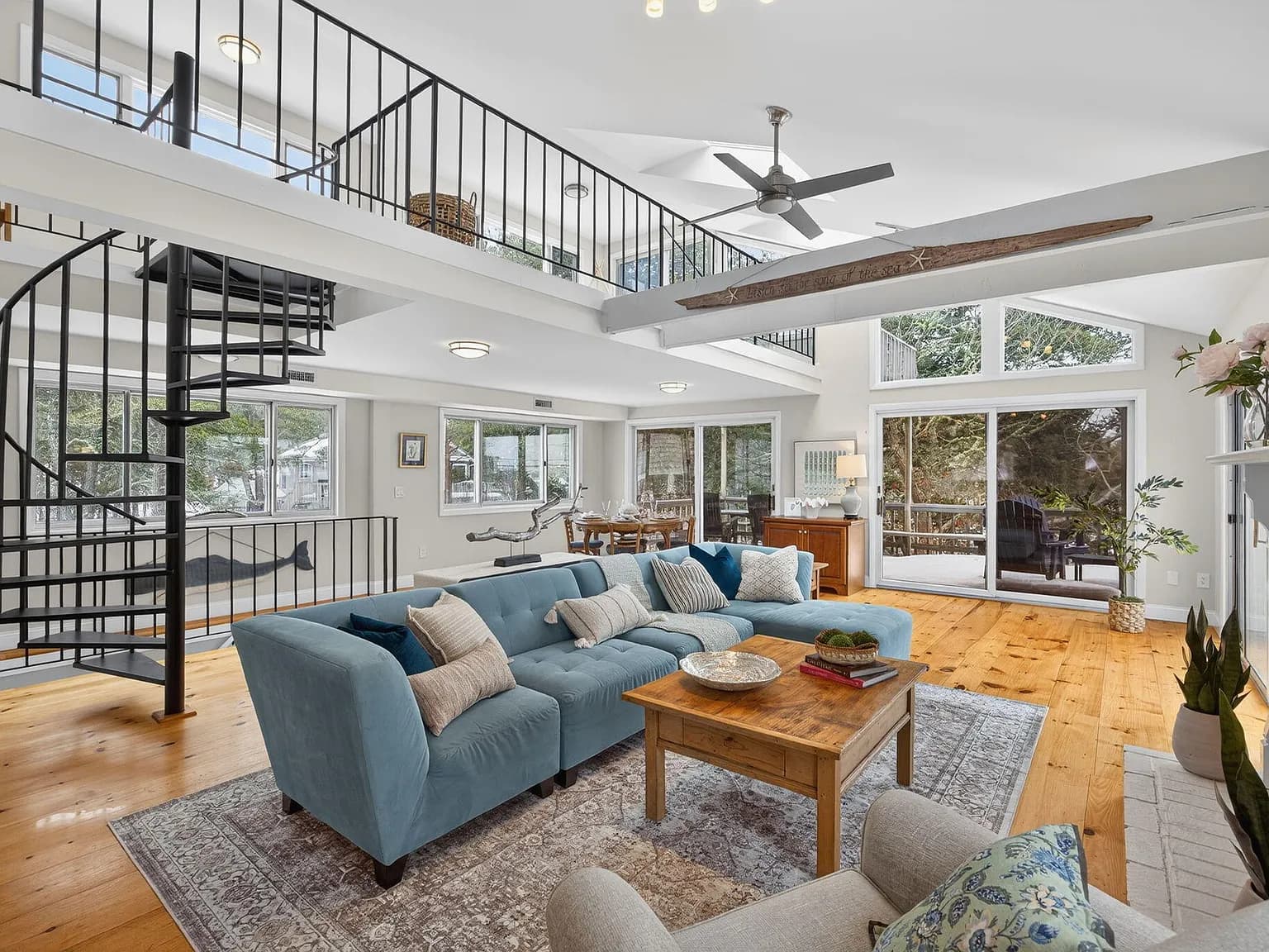 345 Cove Road - Photo 4