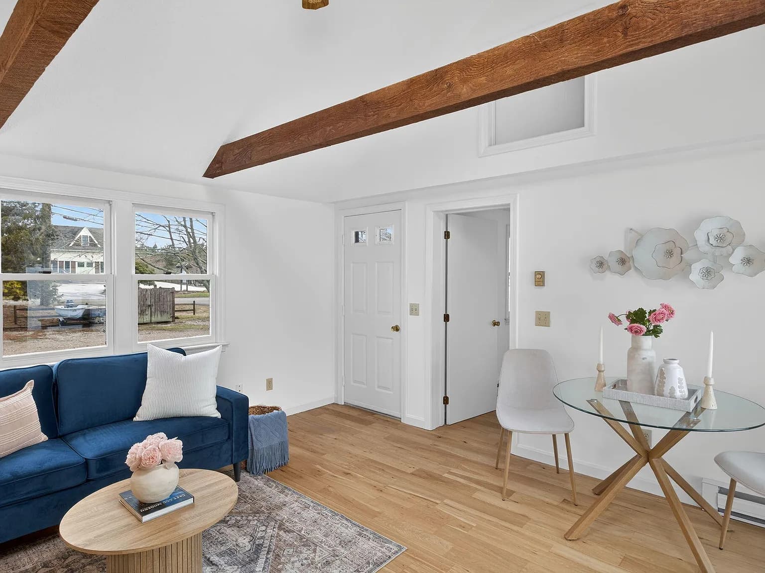 1011 MA-28 #C-6 - Photo 3