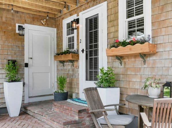 442 Commercial Street Unit 2, Provincetown