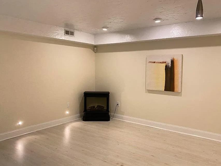 26 Bettys Pond Road UNIT 9 - Photo 3