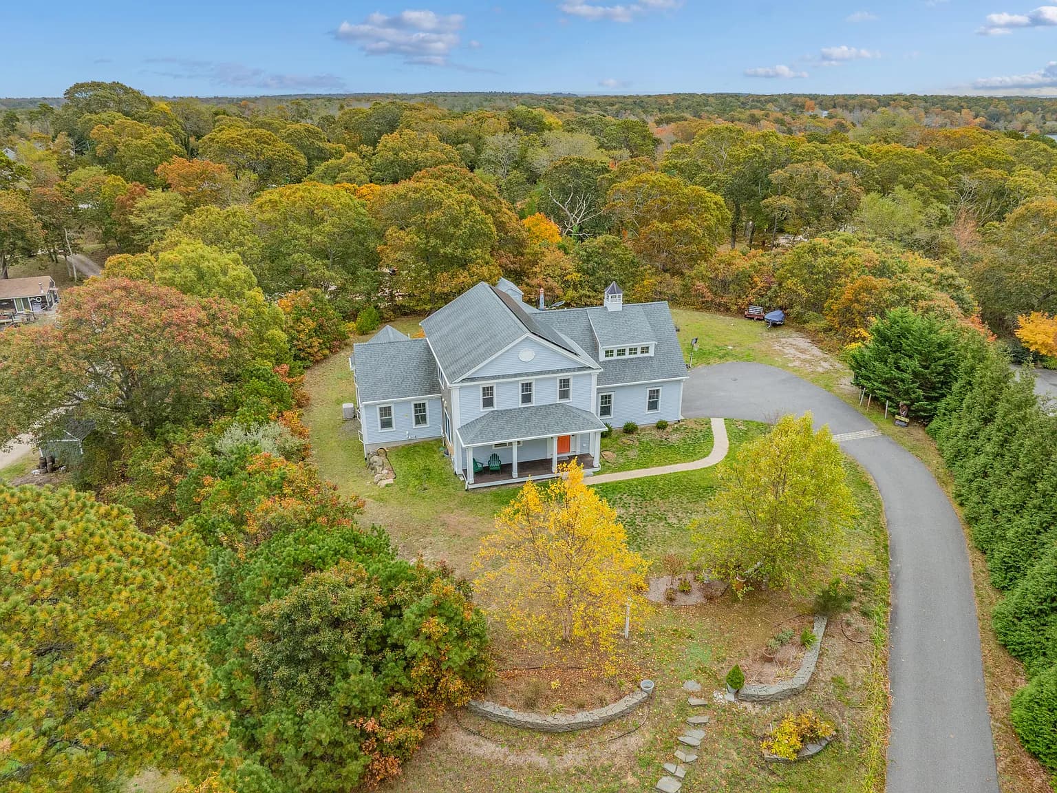 15 Morgan's Way - Photo 3