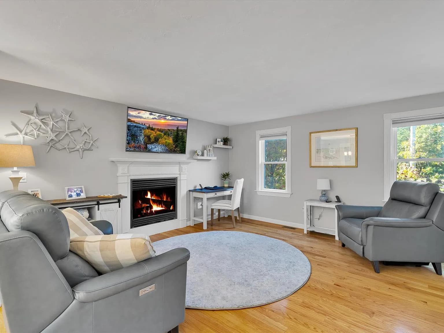 40 Waterfield Road - Photo 3