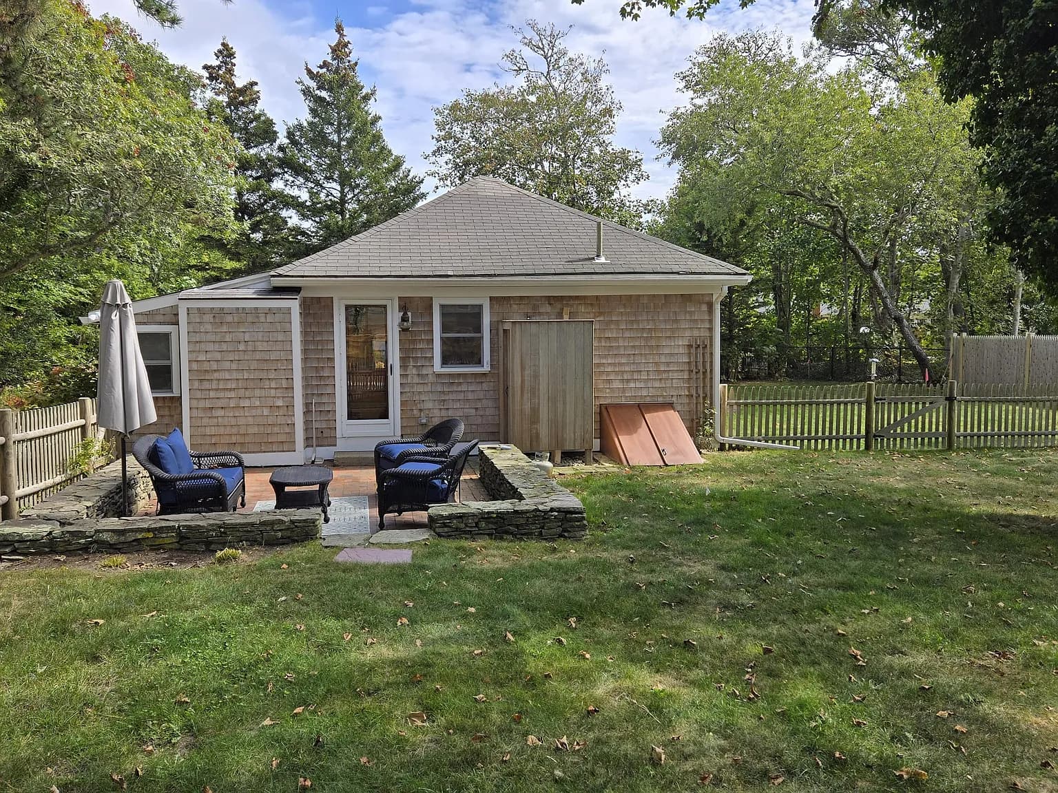 9 Jason Lane - Photo 6