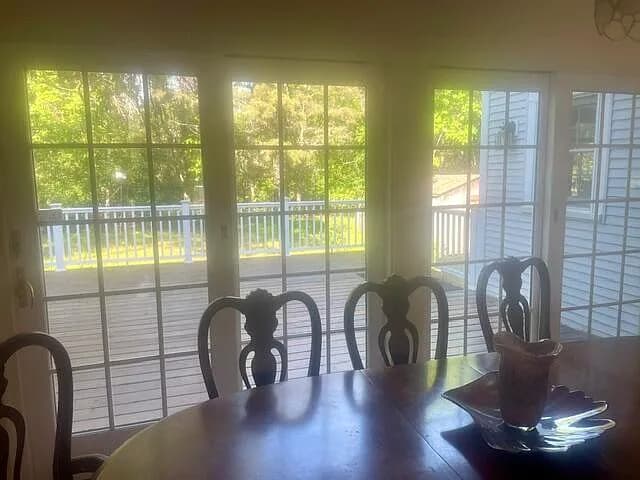32 NIAGARA Lane - Photo 5
