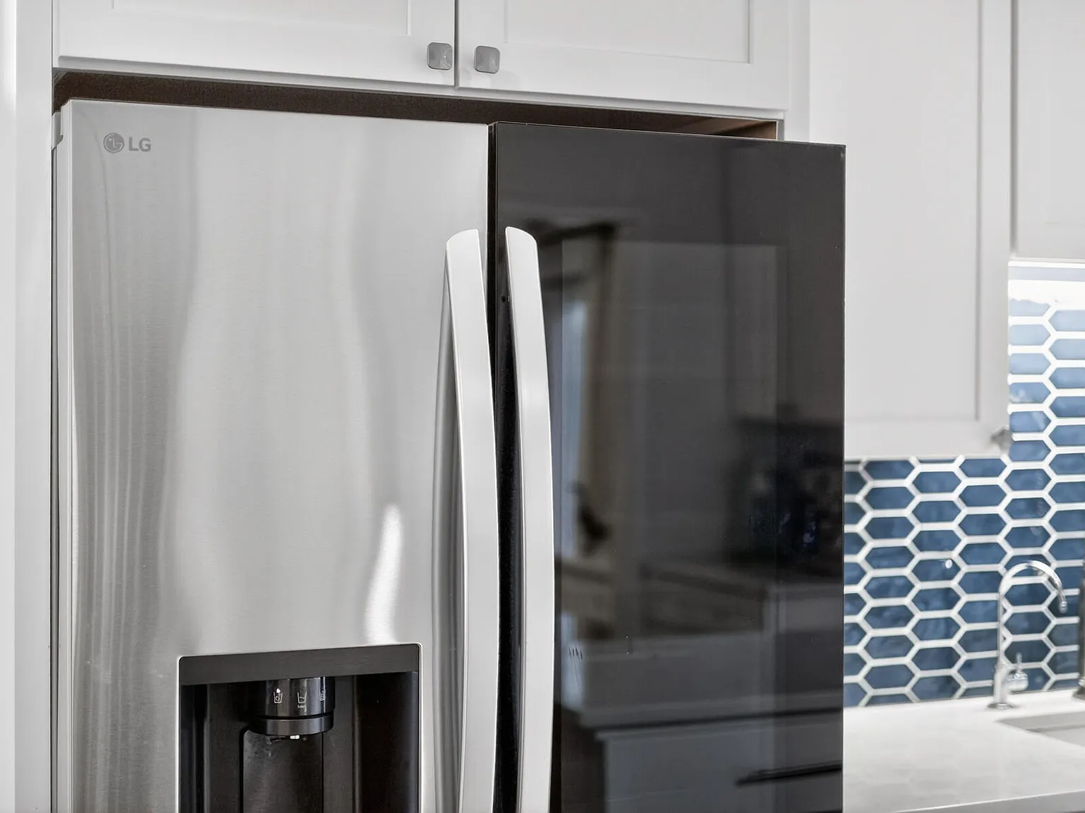 24 Surrey Lane - Photo 4