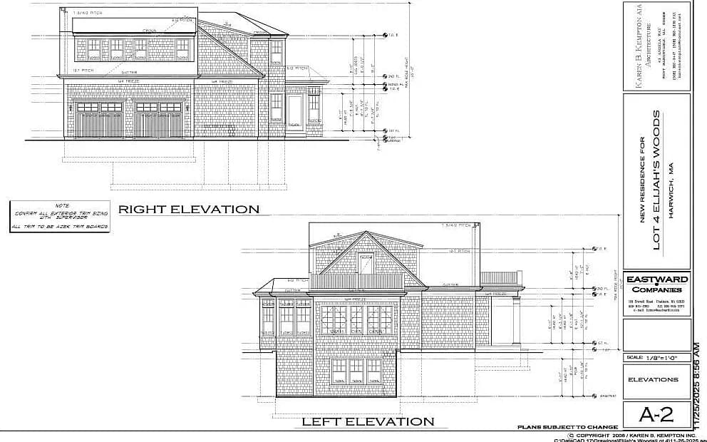 15 Elijahs Woods - Photo 2