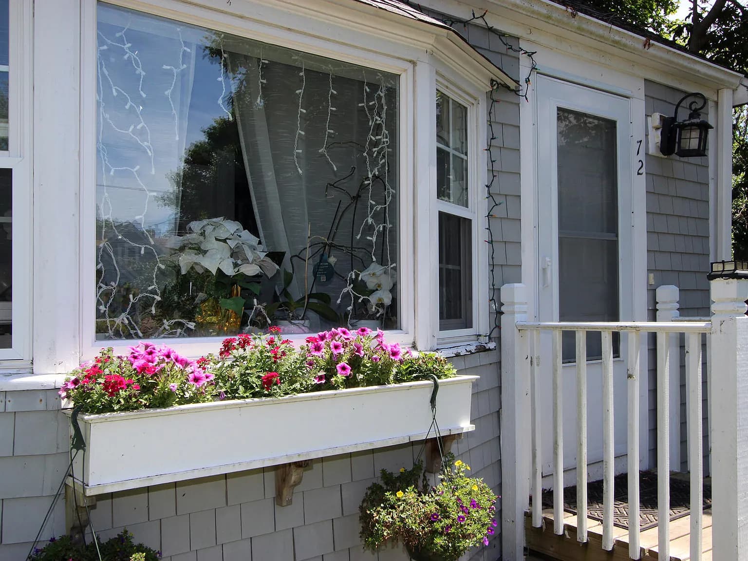 72 Grove Street - Photo 4