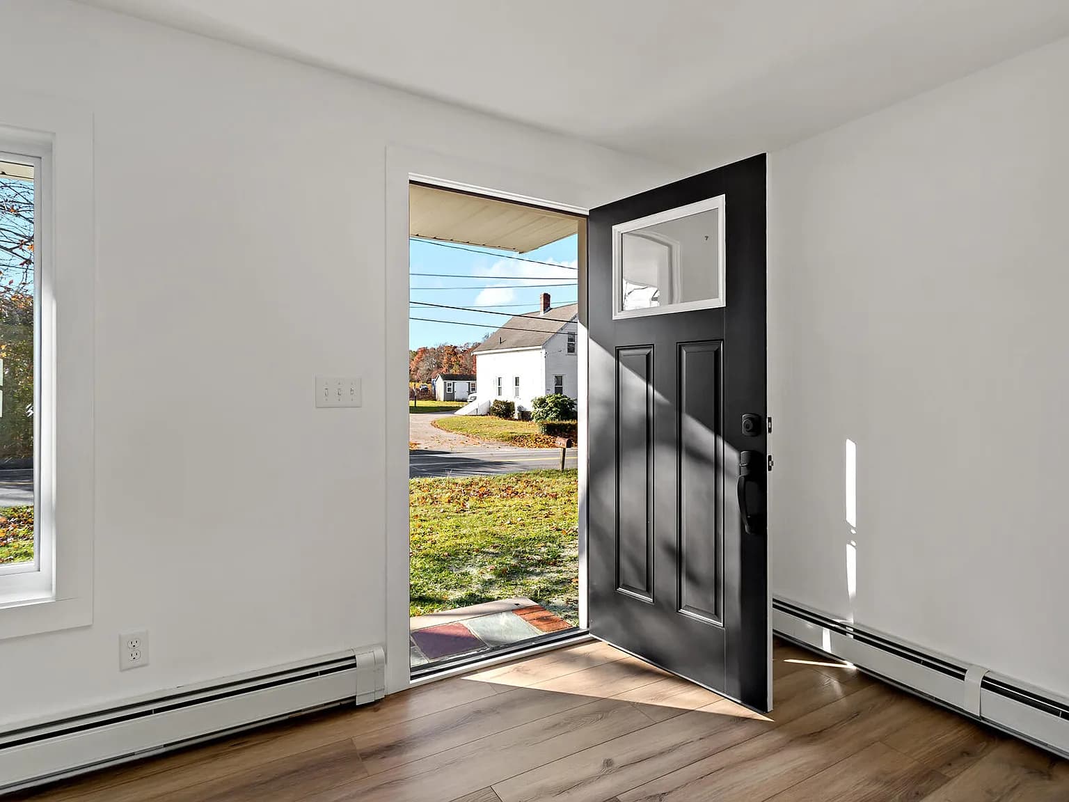 149 Brick Kiln Road - Photo 4