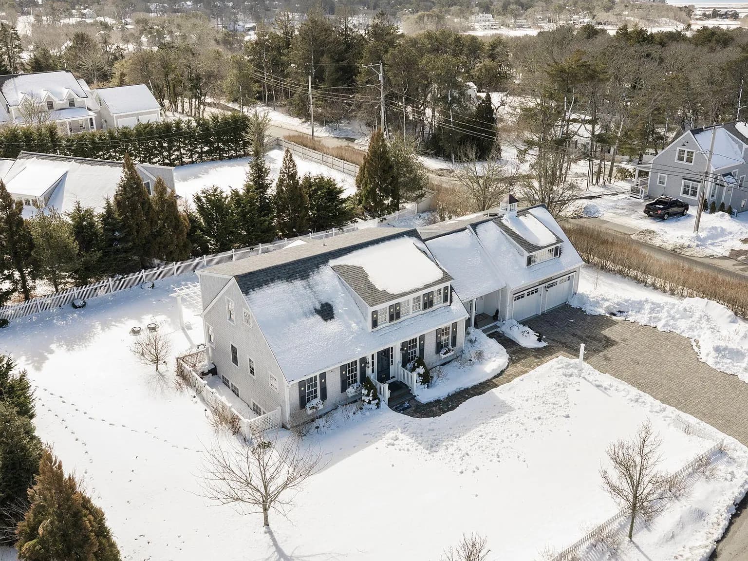 20 Jessies Landing - Photo 2