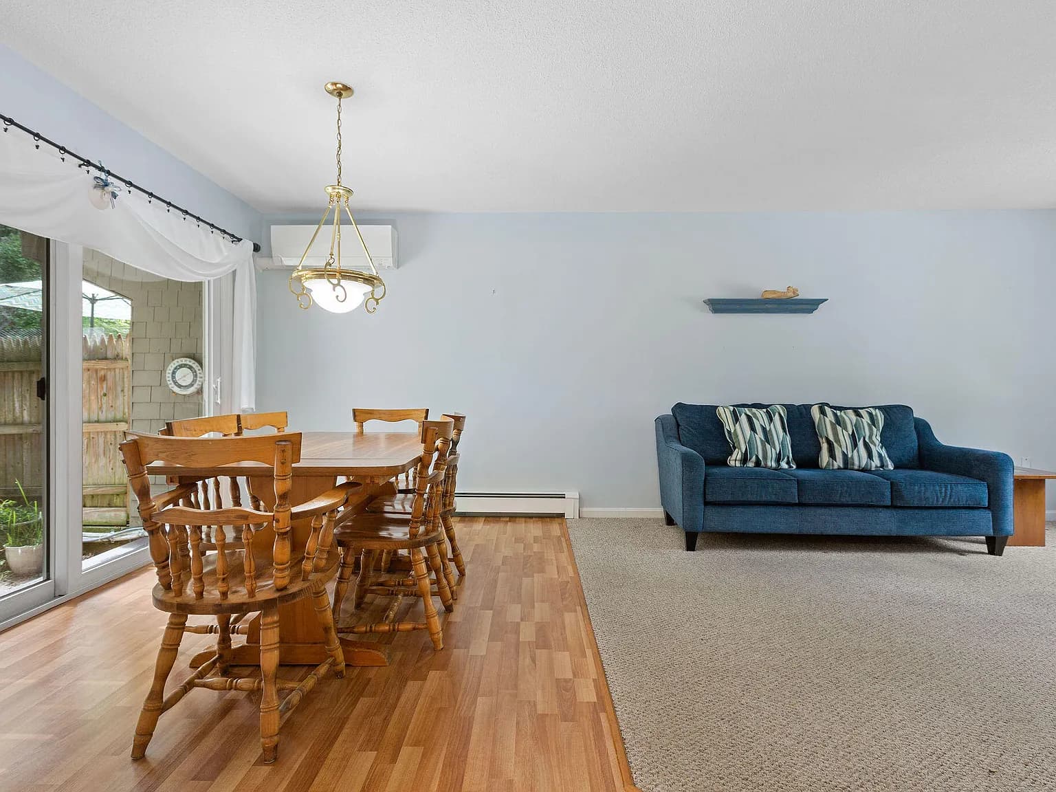 59 Route 6A #29-4 - Photo 5