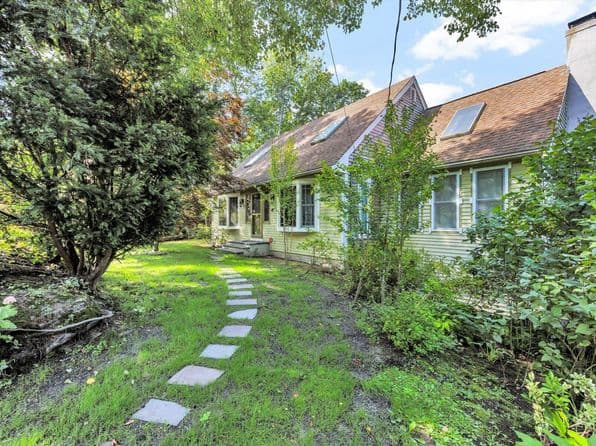 47 Galleon Drive, East Falmouth